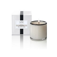 LAFCO Penthouse (Champagne) Classic Candle