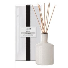 LAFCO Penthouse (Champagne) Small Diffuser