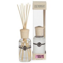 Archipelago Charcoal Rose Diffuser