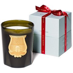 Cire Trudon Abd el Kader (Moroccan Mint Tea) Grande Candle