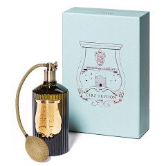 Cire Trudon Cyrnos Room Spray