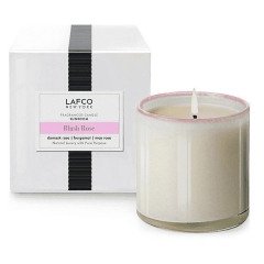 LAFCO Sunroom (Blush Rose) Classic Candle