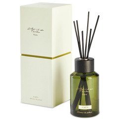 Christian Tortu Forets (Forest) Diffuser