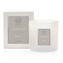 Antica Farmacista Aqua Candle