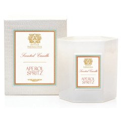 Antica Farmacista - Aperol Spritz Candle