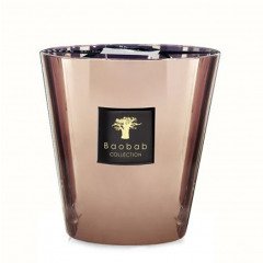 Baobab Collection Cyprium Max16 Candle