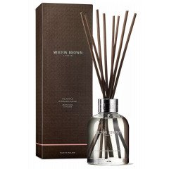 Molton Brown Rhubarb & Rose Diffuser