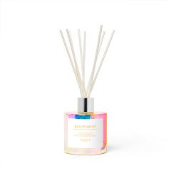 Moodcast Beach Vacay Candle