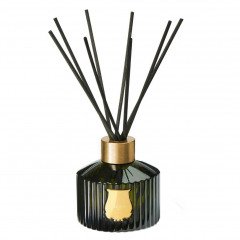 Cire Trudon Abd el Kader (Moroccan Mint Tea) Diffuser