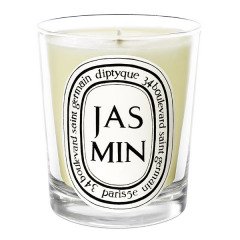 Diptyque Jasmin Candle