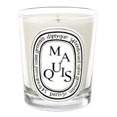 Diptyque Maquis Candle