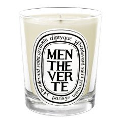 Diptyque Menthe Verte (Green Mint) Candle