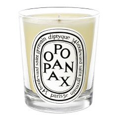 Diptyque Opopanax Candle