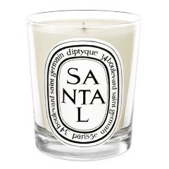 Diptyque Santal (Sandalwood) Candle 