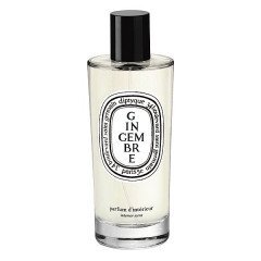 Diptyque Gingembre (Ginger) Room Spray