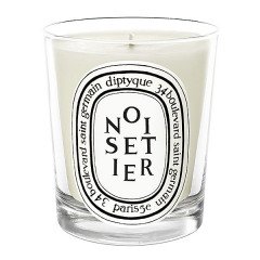 Diptyque Noisetier (Hazelnut) Candle