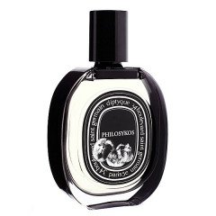 Diptyque Philosykos Eau de Parfum 75ml