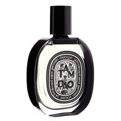 Diptyque Tam Dao Eau de Parfum 75ml