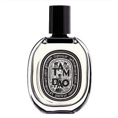 Diptyque Tam Dao Eau de Parfum 75ml