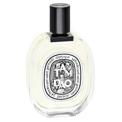 Diptyque Tam Dao 50ml Eau de Toilette 