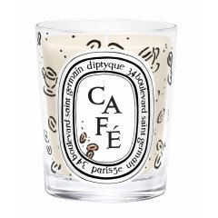 Diptyque - Cafe Candle