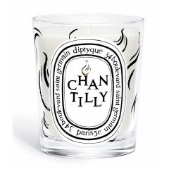 Diptyque - Chantilly Candle
