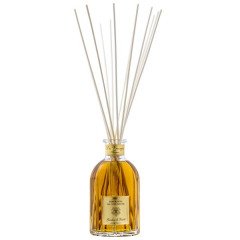 Dr. Vranjes Giardini di Boboli Diffuser 1250ml