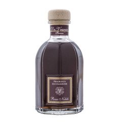 Dr. Vranjes Rosso Nobile Diffuser 250ml