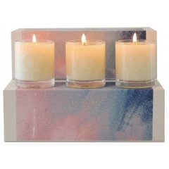 Iconic Refresh Mini Candle Set