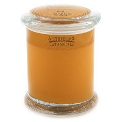 Archipelago Dubai Candle