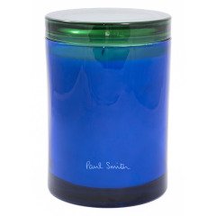 Paul Smith - Early Bird 3 Wick Candle