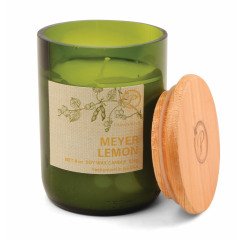 Paddywax - Meyer Lemon Candle