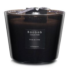 Baobab Encre de Chine Max10 Candle
