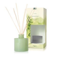 Thymes Eucalyptus Diffuser