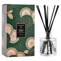 Voluspa - Temple Moss Diffuser