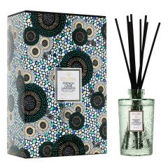 Voluspa French Cade & Lavender Diffuser