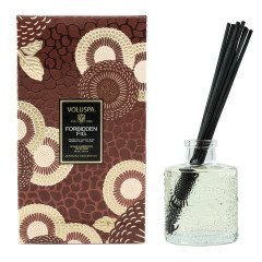 Voluspa Forbidden Fig Diffuser