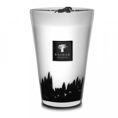 Baobab Feathers Max35 Candle