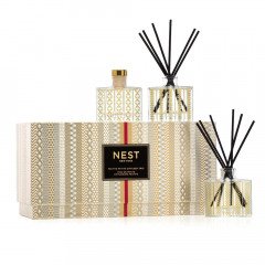 Nest Festive Petite Diffuser Trio 2020 Set