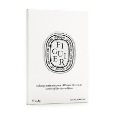 Diptyque Figuier Electric Diffuser Capsule (Fig)