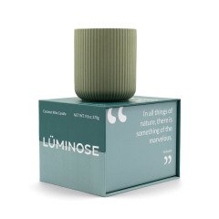 Luminose - Forest Parade Candle