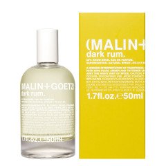 Malin & Goetz Dark Rum Perfume Oil
