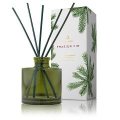 Thymes Frasier Fir Petite Diffuser