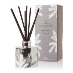 Thymes Frasier Fir Statement Petite Diffuser