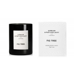 Urban Apothecary Fig Tree Candle