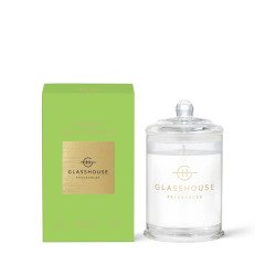 Glasshouse - Perfect Palm Springs Mini Candle