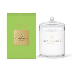 Glasshouse - Perfect Palm Springs Candle