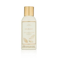 Thymes Goldleaf Fragrance Mist