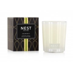 Nest Grapefruit Votive Candle