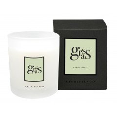 Archipelago - Grass Candle